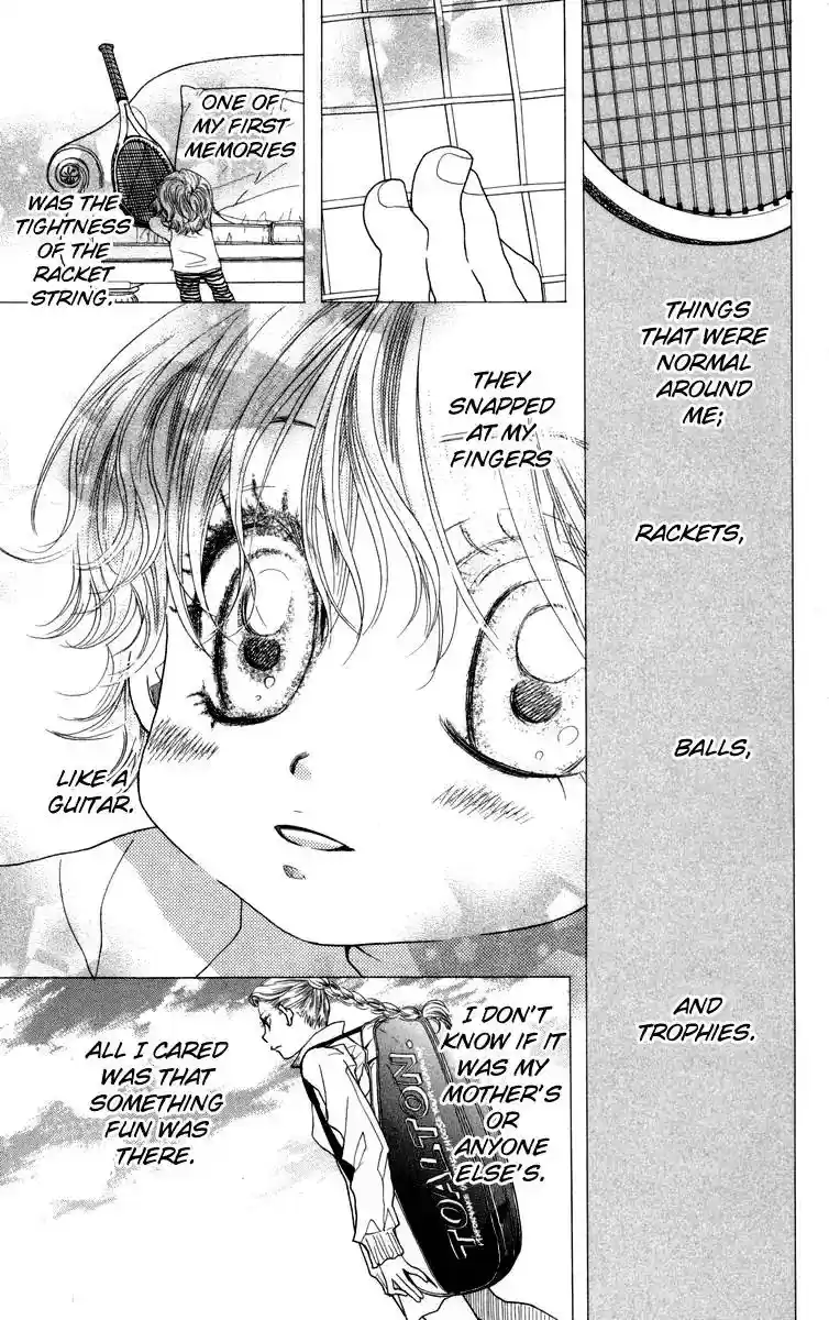 Shanimuni GO Vol.25 Chapter 145: