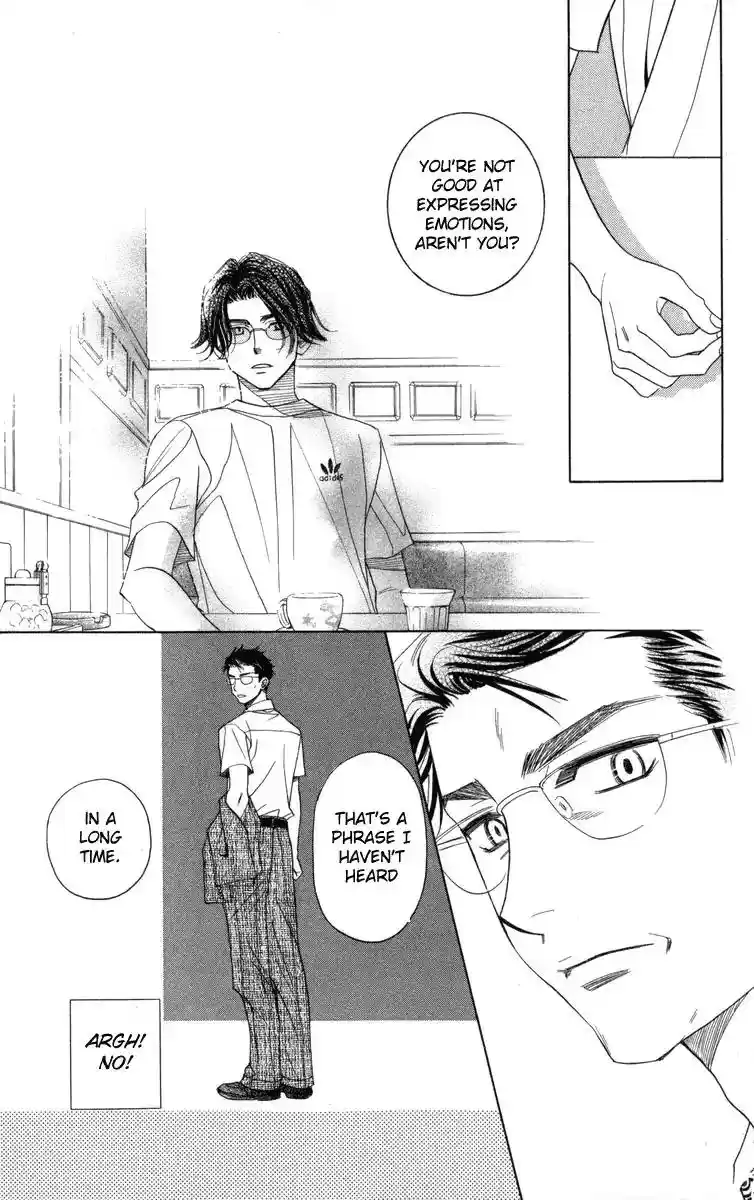 Shanimuni GO Vol.25 Chapter 146: