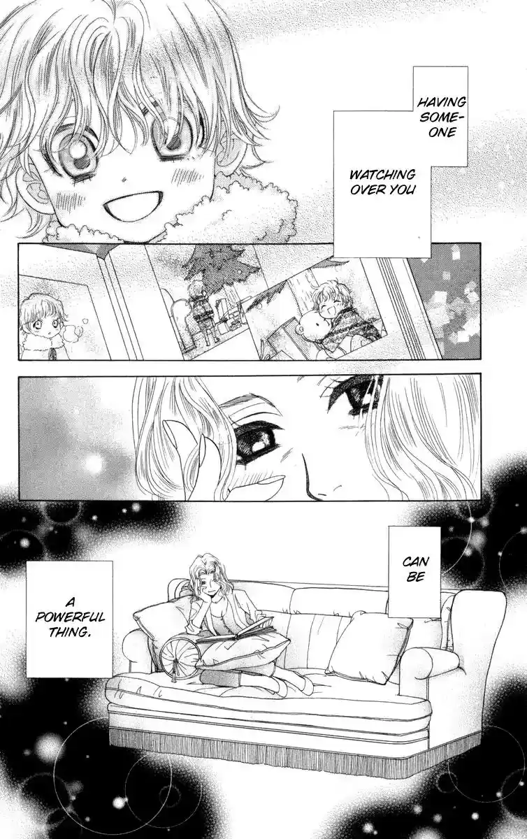 Shanimuni GO Vol.25 Chapter 146: