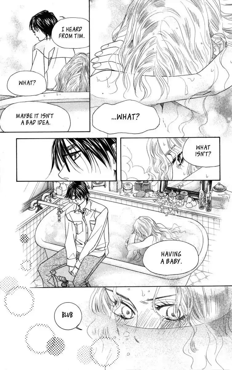 Shanimuni GO Vol.25 Chapter 149: