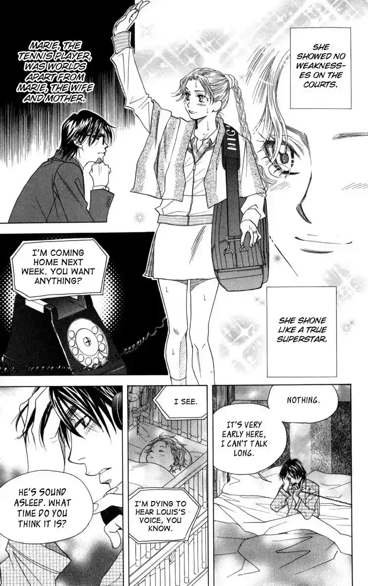 Shanimuni GO Vol.25 Chapter 149: