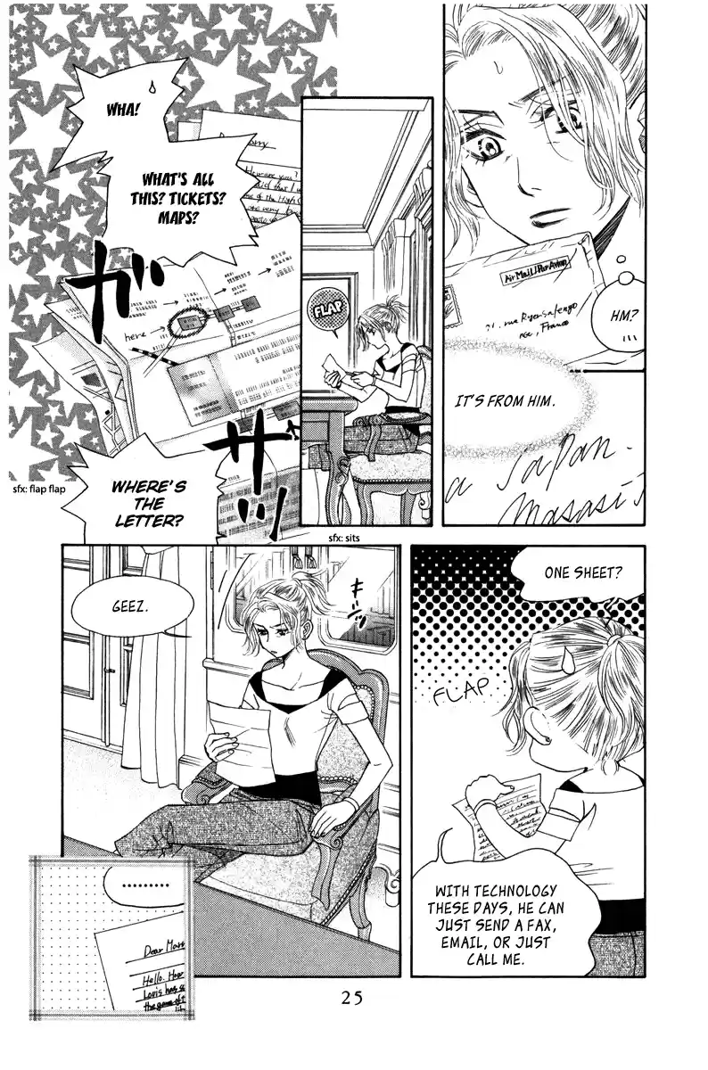 Shanimuni Go Vol.27 Chapter 157: The Interhigh Begins