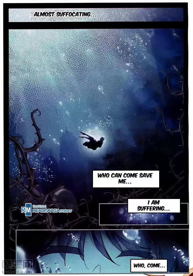 Shanlian de Sishen 60