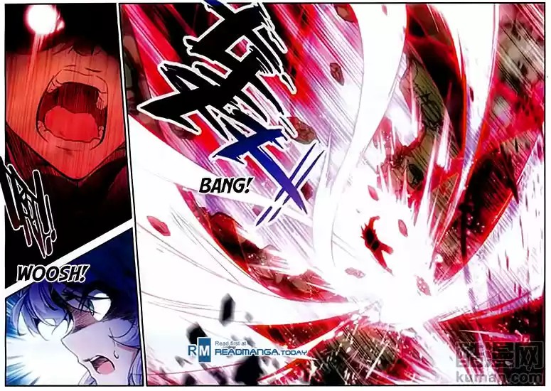 Shanlian de Sishen 61