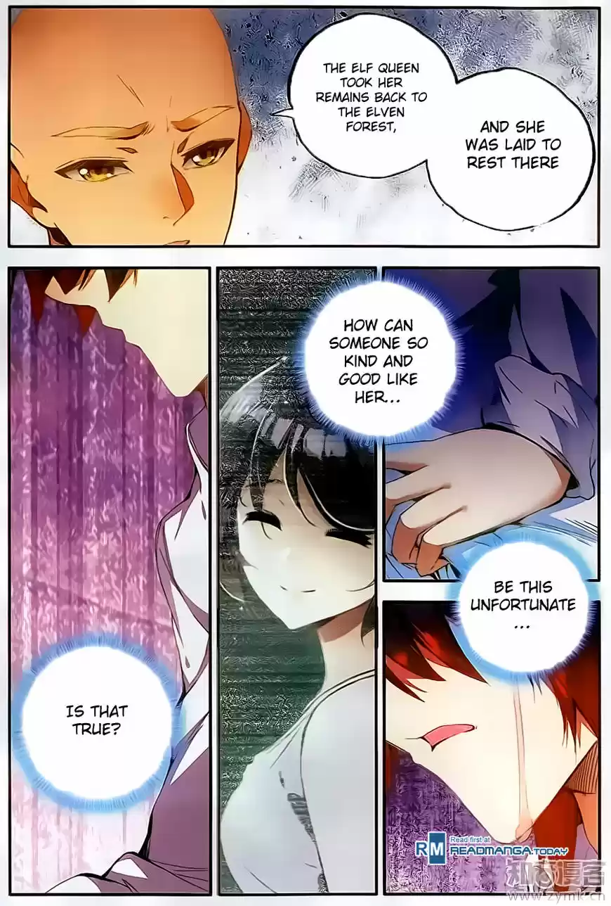 Shanlian de Sishen 62