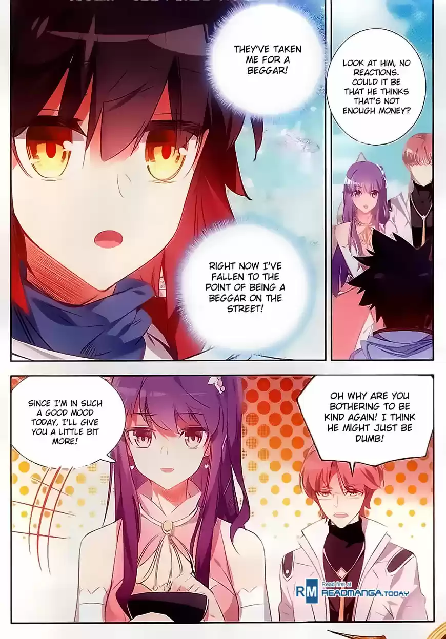 Shanlian de Sishen ch.064