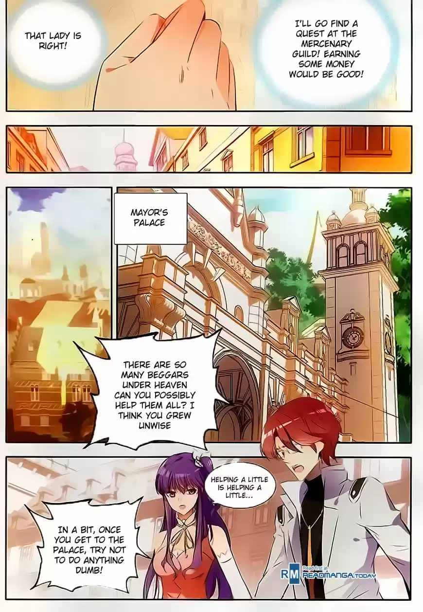 Shanlian de Sishen ch.064