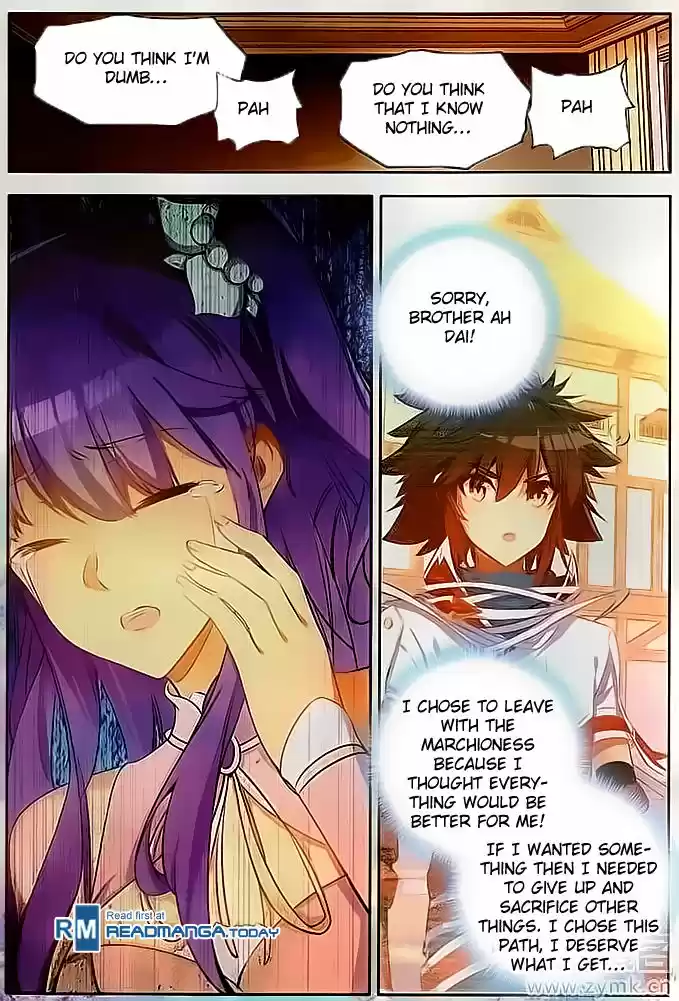 Shanlian de Sishen ch.065