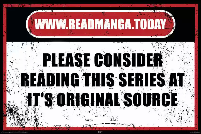 Shanlian de Sishen ch.073