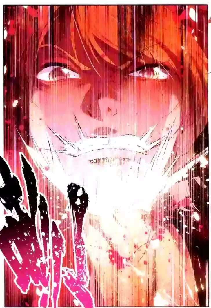 Shanliang de Sishen 39