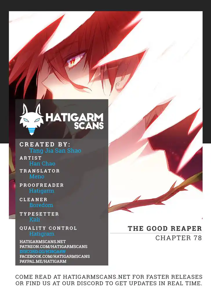 Shanliang de Sishen Ch.078.5