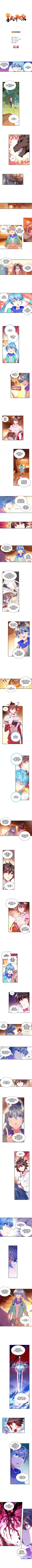 Shanliang de Sishen Ch.078.5