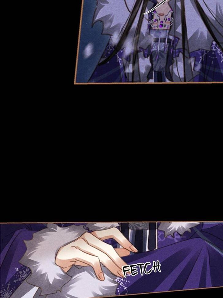 Shen Yi Di Nu Ch.538