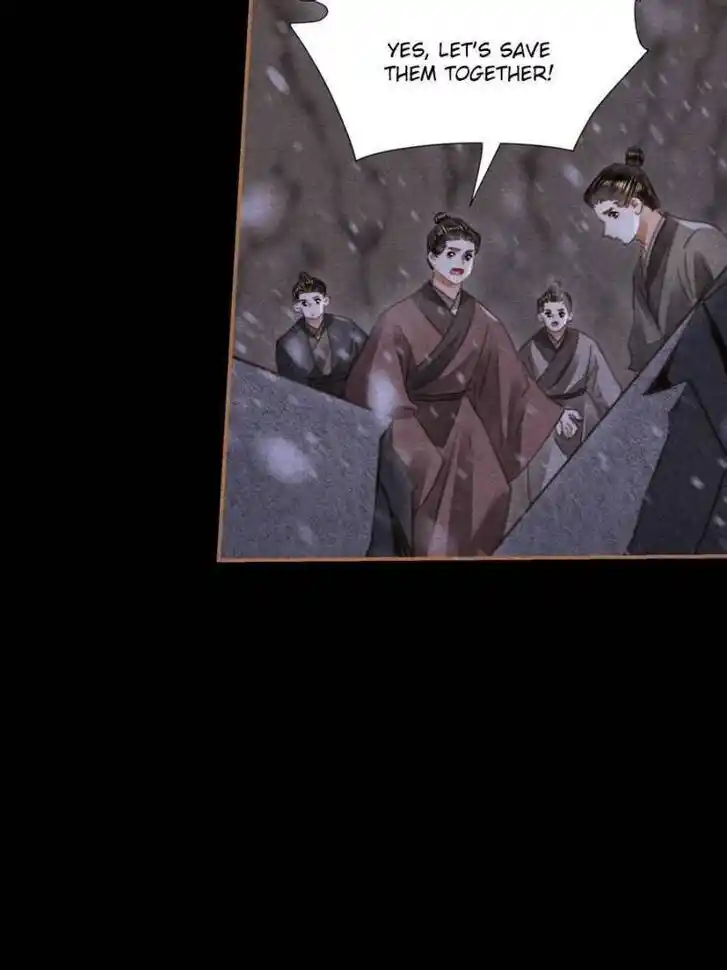 Shen Yi Di Nu Ch.543