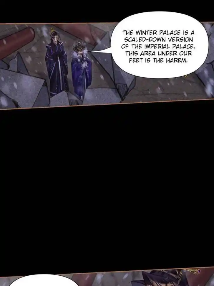 Shen Yi Di Nu Ch.543