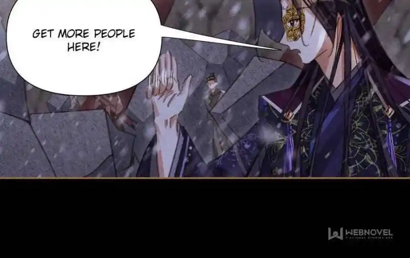 Shen Yi Di Nu Ch.543