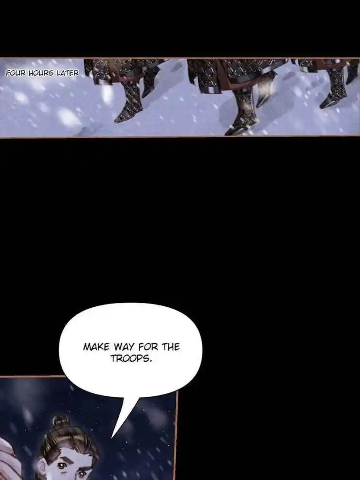 Shen Yi Di Nu Ch.543