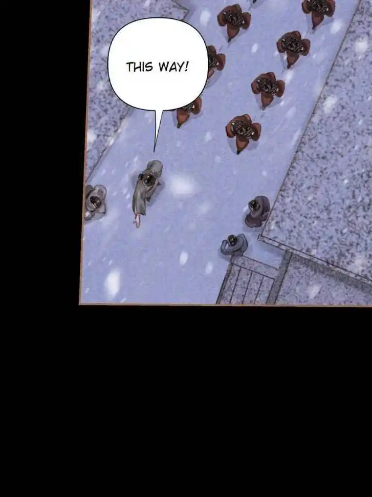 Shen Yi Di Nu Ch.543