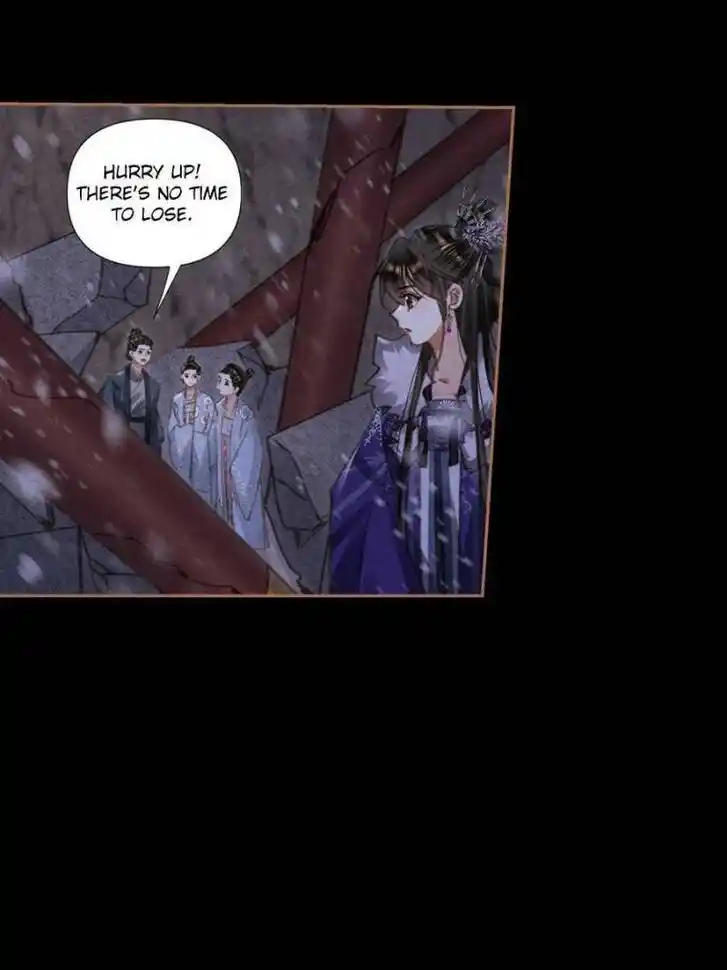 Shen Yi Di Nu Ch.543