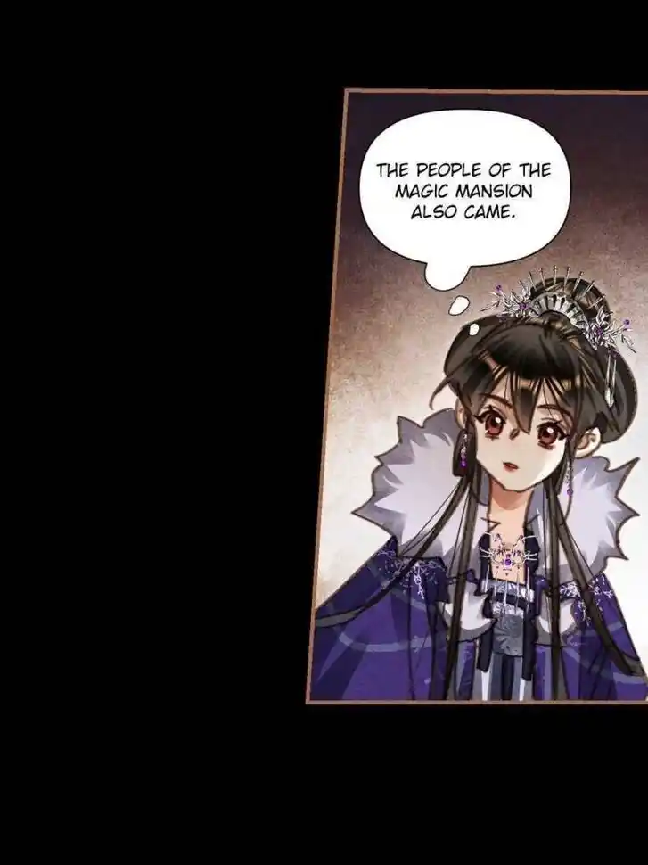 Shen Yi Di Nu Ch.543