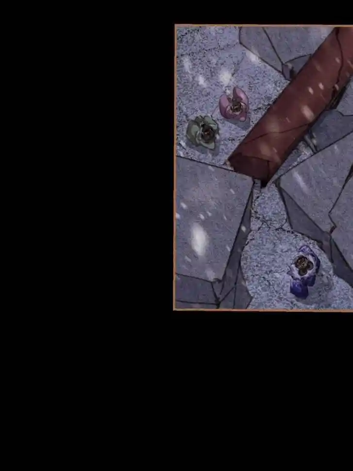 Shen Yi Di Nu Ch.543