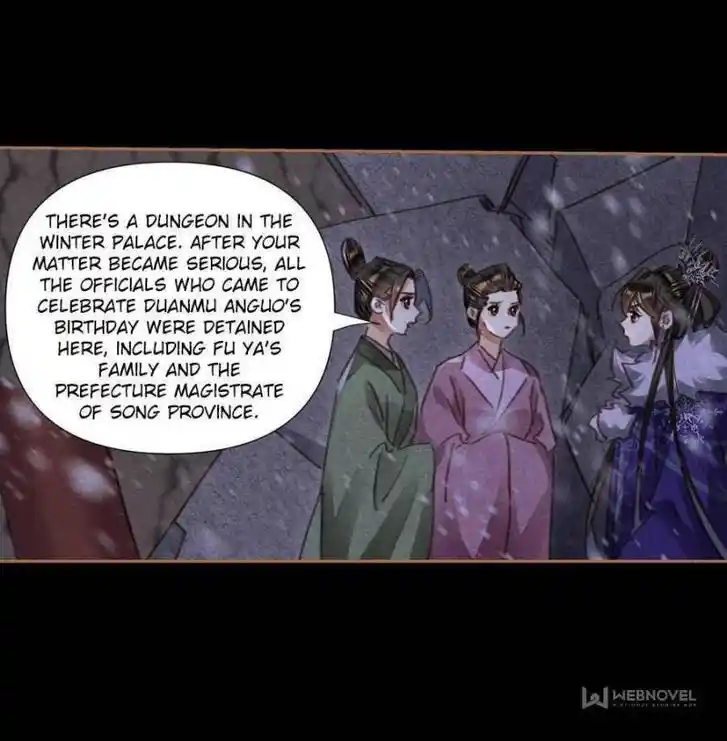 Shen Yi Di Nu Ch.543