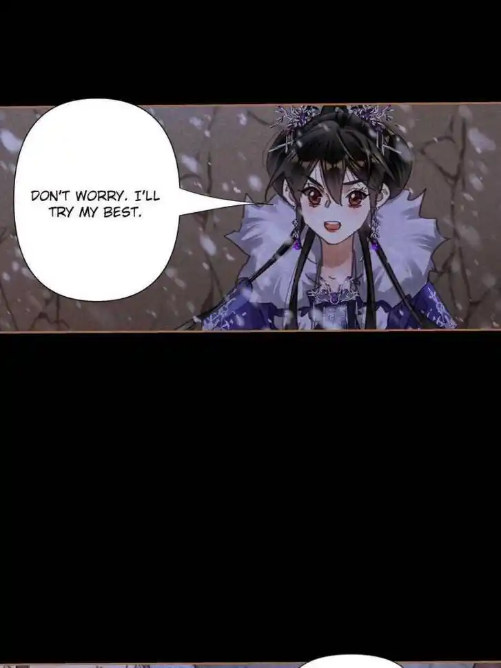 Shen Yi Di Nu Ch.543