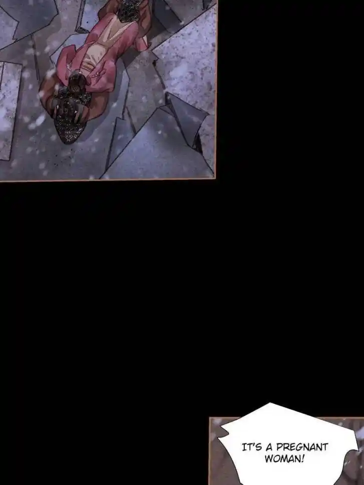 Shen Yi Di Nu Ch.543