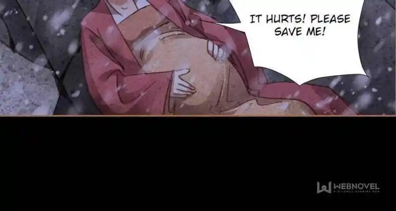 Shen Yi Di Nu Ch.543