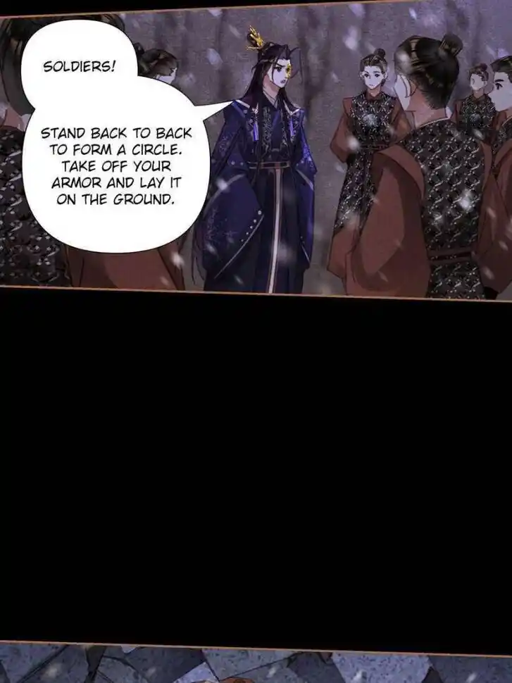 Shen Yi Di Nu Ch.543