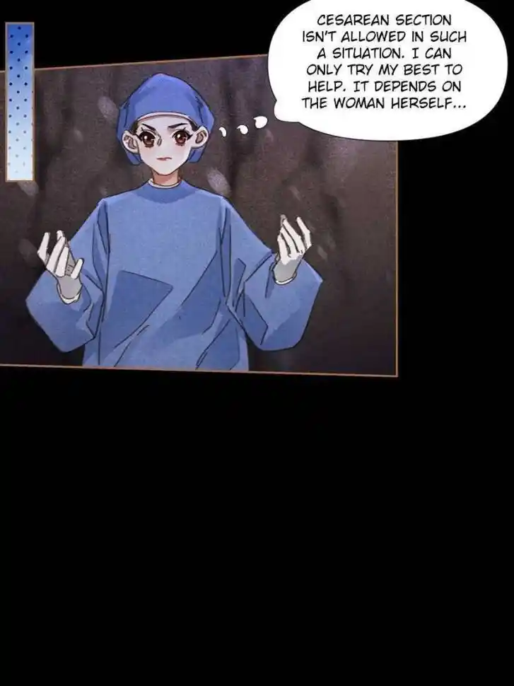 Shen Yi Di Nu Ch.543