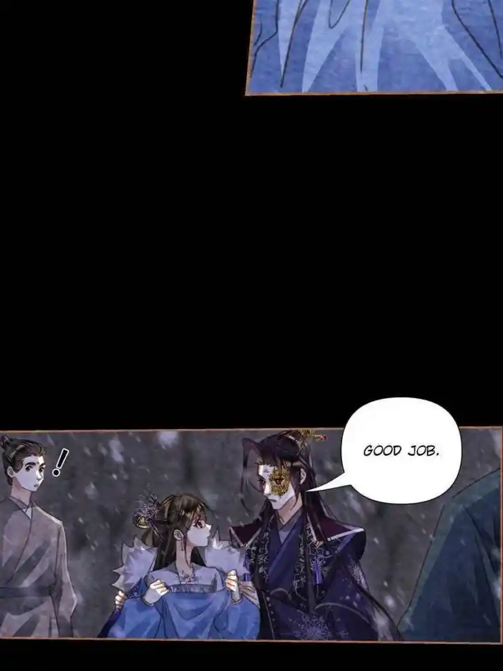 Shen Yi Di Nu Ch.544