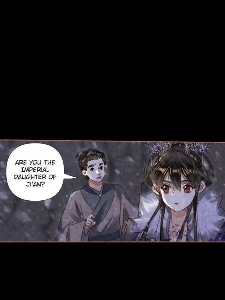 Shen Yi Di Nu Ch.544