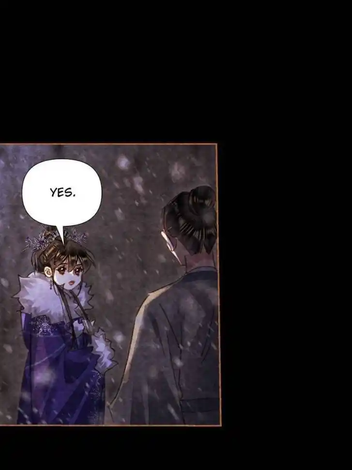 Shen Yi Di Nu Ch.544