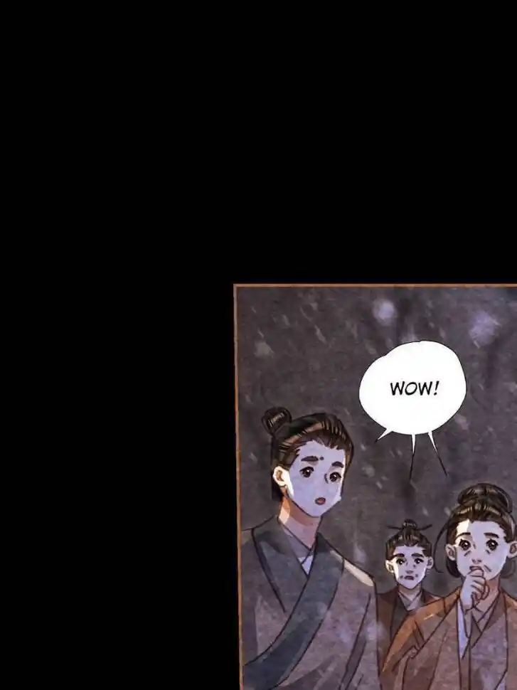 Shen Yi Di Nu Ch.544