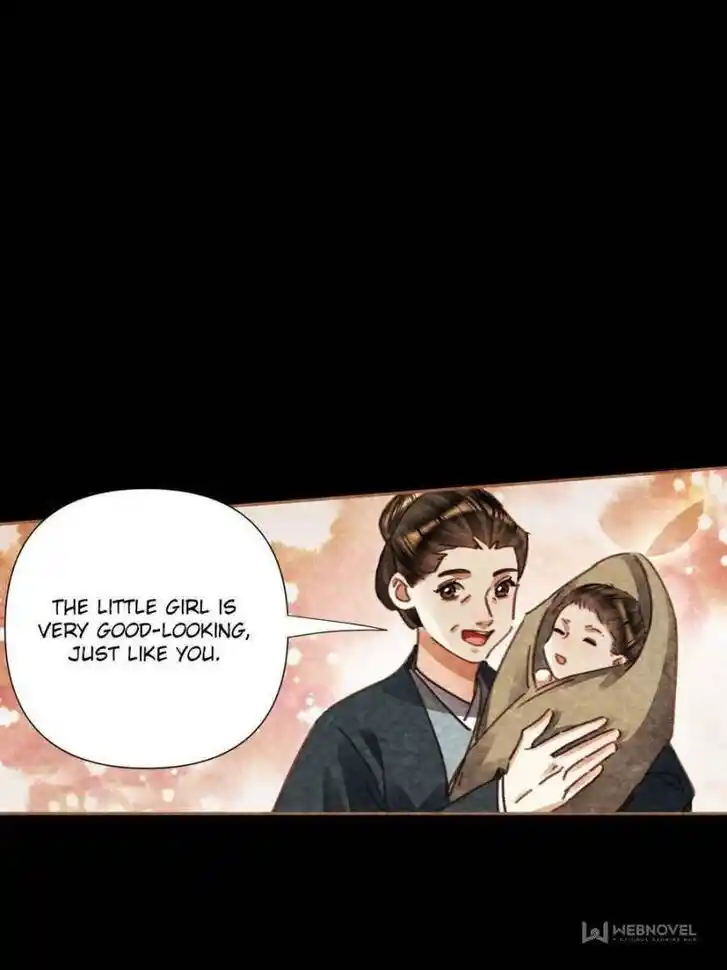 Shen Yi Di Nu Ch.544