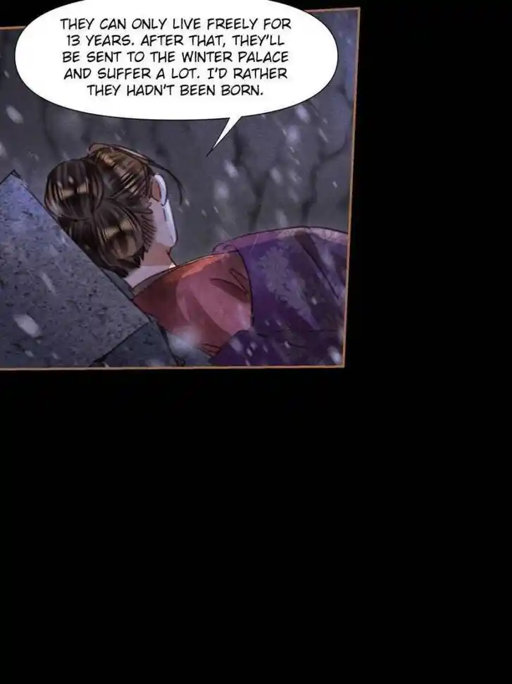 Shen Yi Di Nu Ch.544