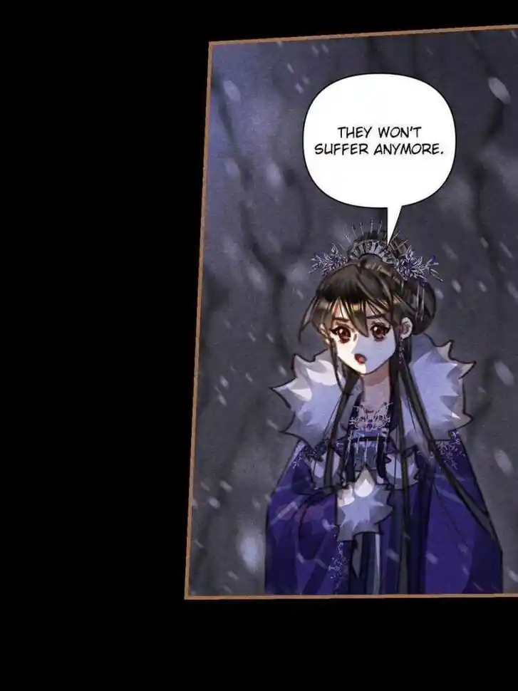 Shen Yi Di Nu Ch.544