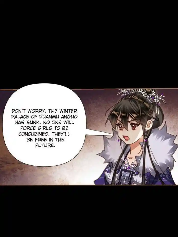 Shen Yi Di Nu Ch.544