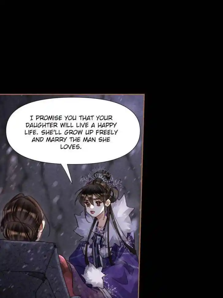 Shen Yi Di Nu Ch.544