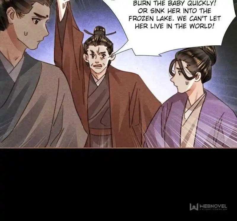 Shen Yi Di Nu Ch.544