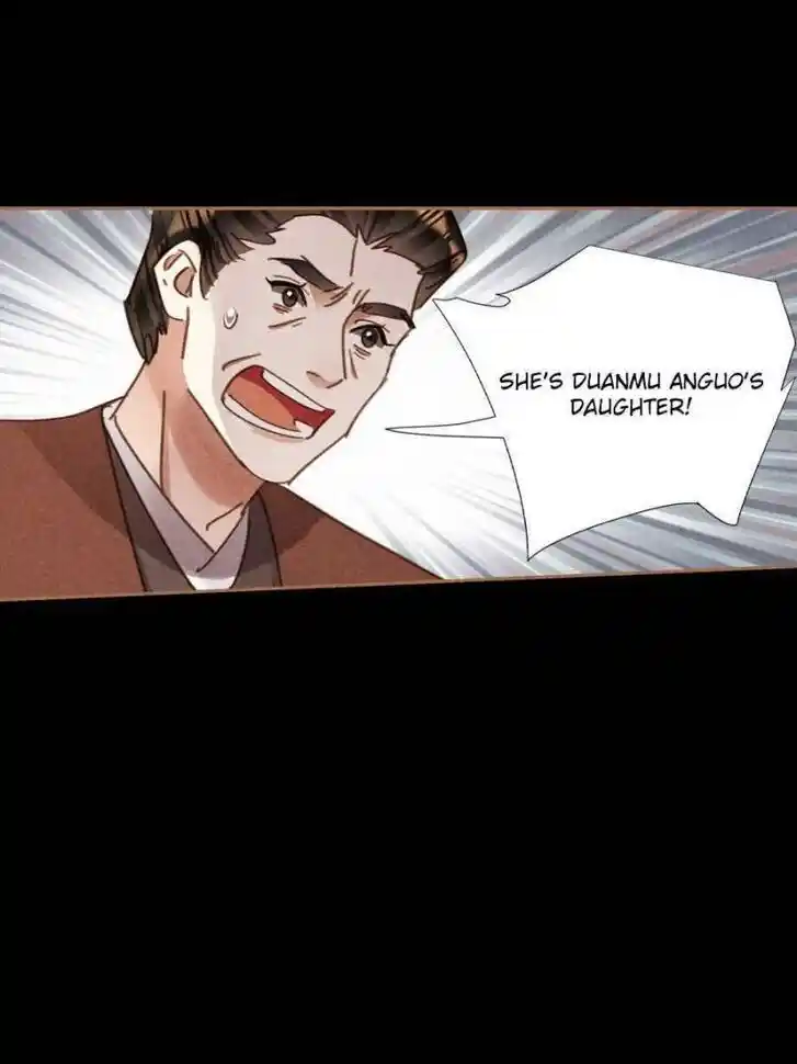 Shen Yi Di Nu Ch.544