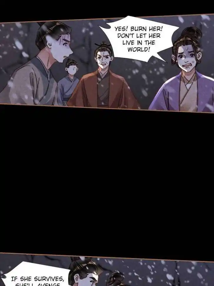 Shen Yi Di Nu Ch.544