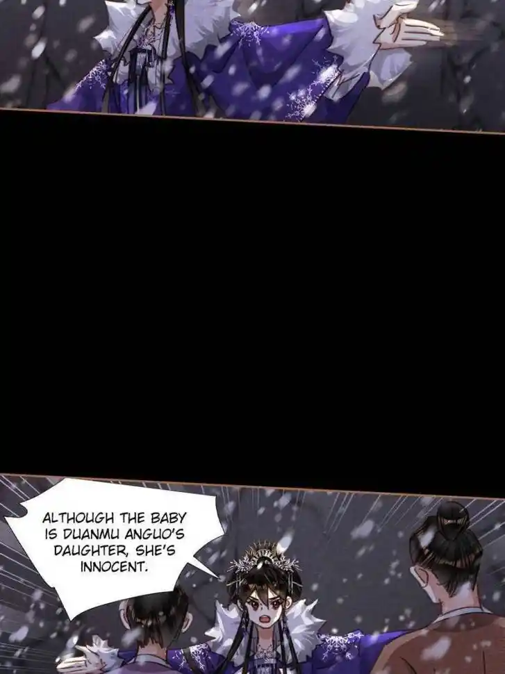 Shen Yi Di Nu Ch.544