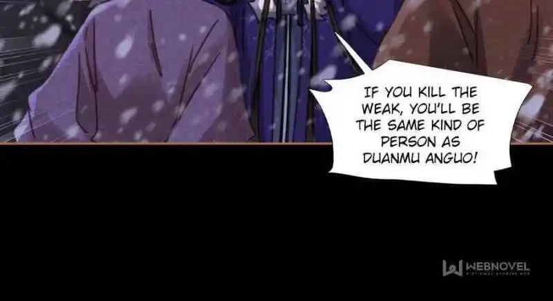 Shen Yi Di Nu Ch.544