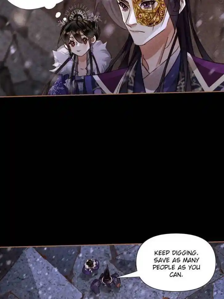 Shen Yi Di Nu Ch.544