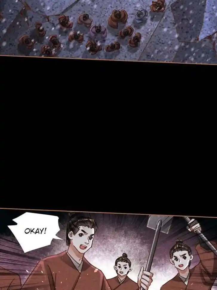 Shen Yi Di Nu Ch.544