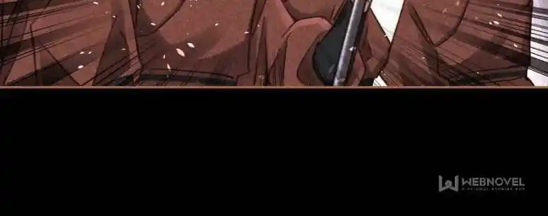 Shen Yi Di Nu Ch.544