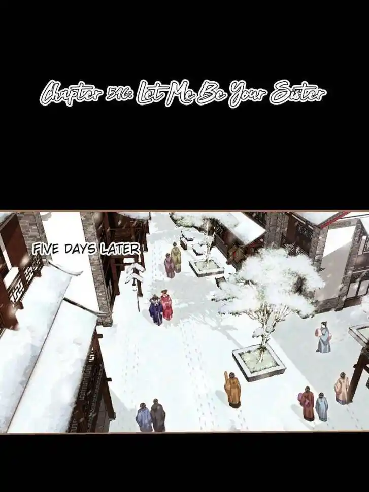 Shen Yi Di Nu Ch.546