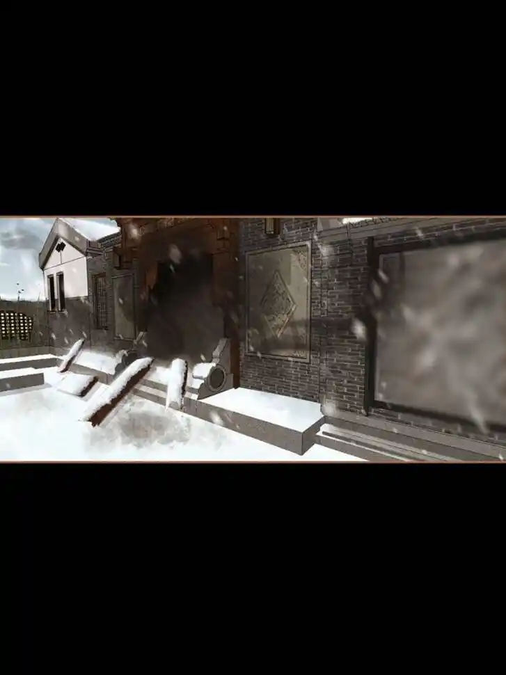 Shen Yi Di Nu Ch.546